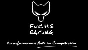 fuchs racing